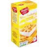 Syoss 4-60 Chatain Dore Oleo Supreme