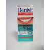Denivit Dentifrice Special Fumeurs