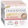 Diadermine Lift+ Bb Mousse