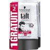 Taft Gel Coiff.300 Titane