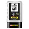 Taft Styling Gel Super Glue 300Ml