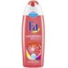 Fa Flacon 250Ml Douche Pamplemousse