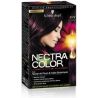 Gemey 499 Cerise Noire Nectra Color