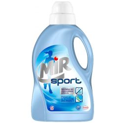 Mir Sport 1.5L