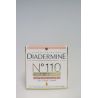 Diadermine 50Ml No110 Creme