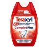 Teraxyl 75Ml Dentifrice 2En1 Complet+