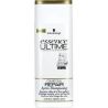 Gliss Flacon 250Ml Apres Shampoing Omega Repair E.Ultim