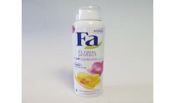 Fa Ato.Deo.Fl Orchidee