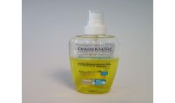 Diadermine Diad.Lift+ Huile Demaq.200Ml