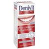 Denivit 50Ml Correct Color