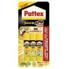 Pattex Stick De Colle 3X22G
