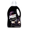 Mir Couleurs 1,5L Lessive Liquide Black