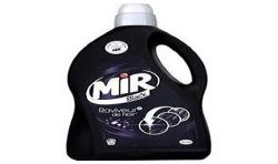 Mir Black 3L