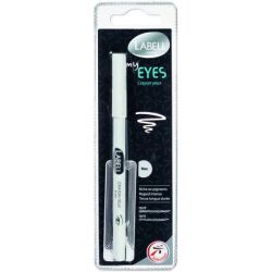 Supercroix S/Scroix Liq Seychell 1.87L X2