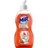 Mir Vsl Rhubarbe 500Ml