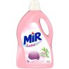 Mir Laine Machine 3L