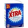 X-Tra 50 Mesures Lessive Poudre Total