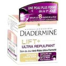 Diadermine 50Ml Lift+ Rpp Jour