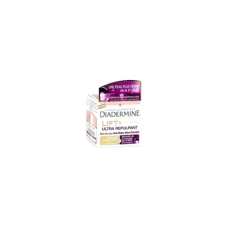 Diadermine 50Ml Lift+ Rpp Jour