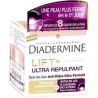 Diadermine 50Ml Lift+ Rpp Jour