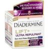 Diadermine 50Mllift+ Rpp Nuit