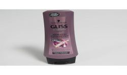 Gliss Flacon 200Ml Apres Shanmpoing Perfect Repair