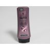 Gliss Flacon 200Ml Apres Shanmpoing Perfect Repair