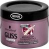 Gliss Masque 200Ml Reparation Fonda.Gliss