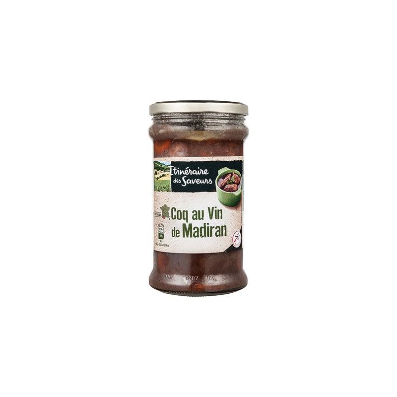Smooth'N S Sm. N Shine Masque Repar 900Ml