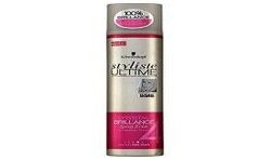 Style Ultime 300Ml Spr.Crystal Styliste Ult