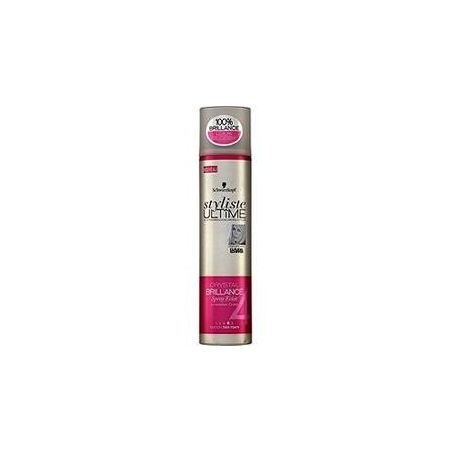 Style Ultime 300Ml Spr.Crystal Styliste Ult