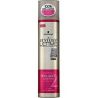 Style Ultime 300Ml Spr.Crystal Styliste Ult