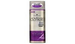 Style Ultime 300Ml Spr.Biotin Volu.Styl.Ult