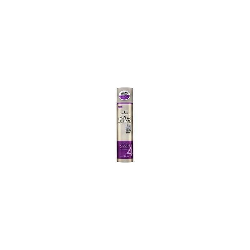 Style Ultime 300Ml Spr.Biotin Volu.Styl.Ult