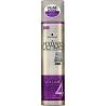 Style Ultime 300Ml Spr.Biotin Volu.Styl.Ult