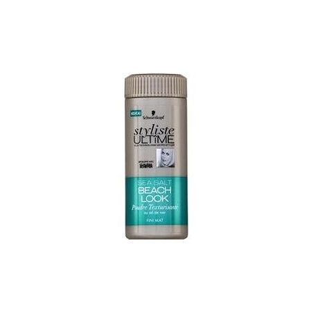 Style Ultime 10G Poudr.Sea Salt Stylisaint Ult