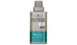 S.Ultime Spray Texture 200Ml