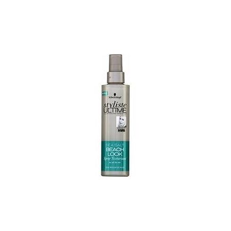 S.Ultime Spray Texture 200Ml