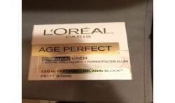 Diadermine 50Ml E3D Cell Nc