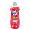 Mir Liquide Vaisselle Framboise Groseille : Le Flacon De 750 Ml