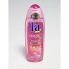 Fa Flacon 250Ml Douche Magic Jasmin