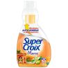 Supercroix 850Ml Lessive Maroc Autodose