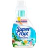 Supercroix 850Ml Lessive Bora Autodose