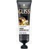 Gliss Schwarzkopf Masque Sos Ultimate Repair - 20 Ml