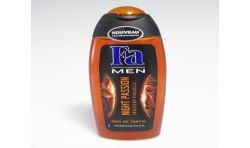 Fa 250Ml Dche Night Passion