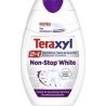 Teraxyl 2/1 Nonstop White 75Ml