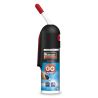 Rubson Rubson.Masaint Joint.Trans.100Ml