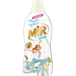 Mir Laine 750Ml White Lim Ed.