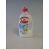 Le Chat 1.875L Lessive Sensitive