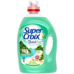 Supercroix Liq Bresil 3L